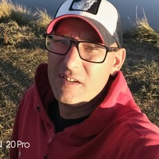 Фотография мужчины Серый, 36 лет из г. Владивосток