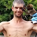 Сергей, 43 года