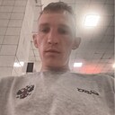 Александр, 32 года