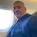 Михаил, 46 лет