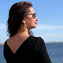 Зарина, 40 лет