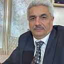 Руфат, 55 лет