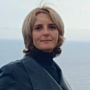 Natalia, 43 года