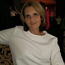 Natalia, 43 года