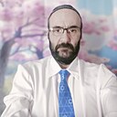 Давид, 55 лет