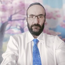 Фотография мужчины Давид, 55 лет из г. Алматы