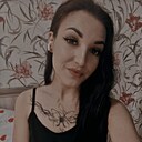 Екатерина, 27 лет