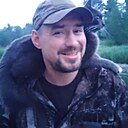 Арсений, 35 лет