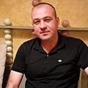 Игорь, 39 лет