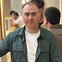 Руслан, 33 года