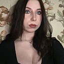 Анастасия, 19 лет