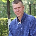 Данииил, 23 года