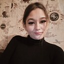 Диана, 18 лет