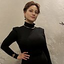 Вероника, 26 лет