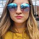 Екатерина, 40 лет