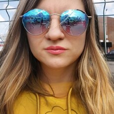 Фотография девушки Екатерина, 40 лет из г. Подольск