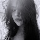 Виктория, 18 лет