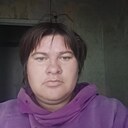 Виктория, 24 года