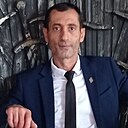 Араик, 49 лет