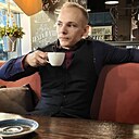 Максим, 31 год