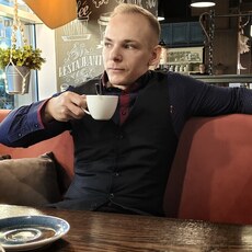 Фотография мужчины Максим, 31 год из г. Архангельск