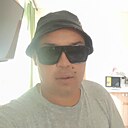 Даулет, 31 год