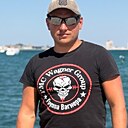 Феликс, 40 лет