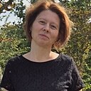 Минск, 49 лет