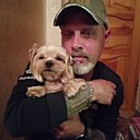 Валерий, 46 лет