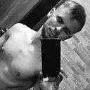 Олексій, 22 года