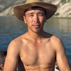 Фотография мужчины Талант, 29 лет из г. Усть-Каменогорск