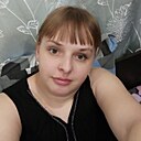 Вера, 32 года