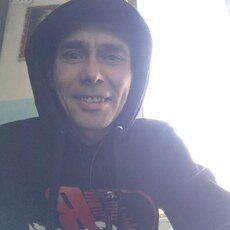 Фотография мужчины Иван, 40 лет из г. Чита