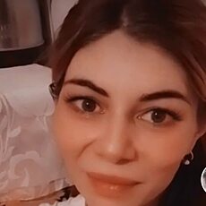 Фотография девушки Алина, 38 лет из г. Череповец