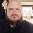 Алексей, 29 лет