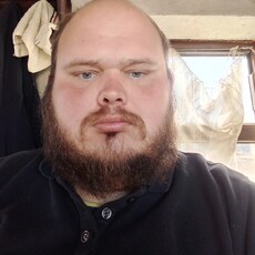 Фотография мужчины Алексей, 29 лет из г. Шымкент