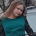 Екатерина, 18 лет