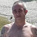 Володя, 56 лет