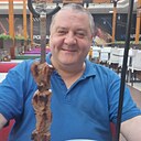 Алексей, 51 год