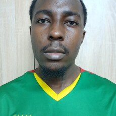 Фотография мужчины Frank, 35 лет из г. Гродно