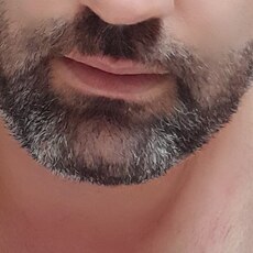 Фотография мужчины Фариз, 34 года из г. Краснодар