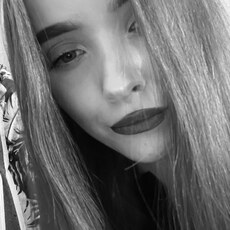 Фотография девушки Виктория, 19 лет из г. Волгоград