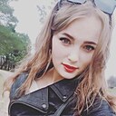 Галина, 26 лет