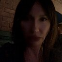 Марина, 53 года