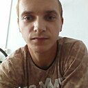 Колька, 30 лет