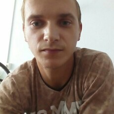 Фотография мужчины Колька, 30 лет из г. Гулькевичи