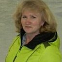 Ольга, 55 лет