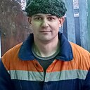 Андрей, 35 лет