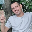 Андрей, 35 лет