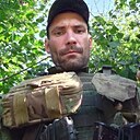 Виталя, 38 лет